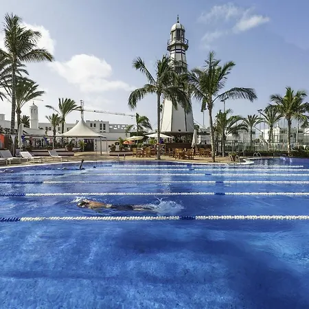 Purple Volcano Apartment, Free Access To The Fariones Sports Center Apartamento *